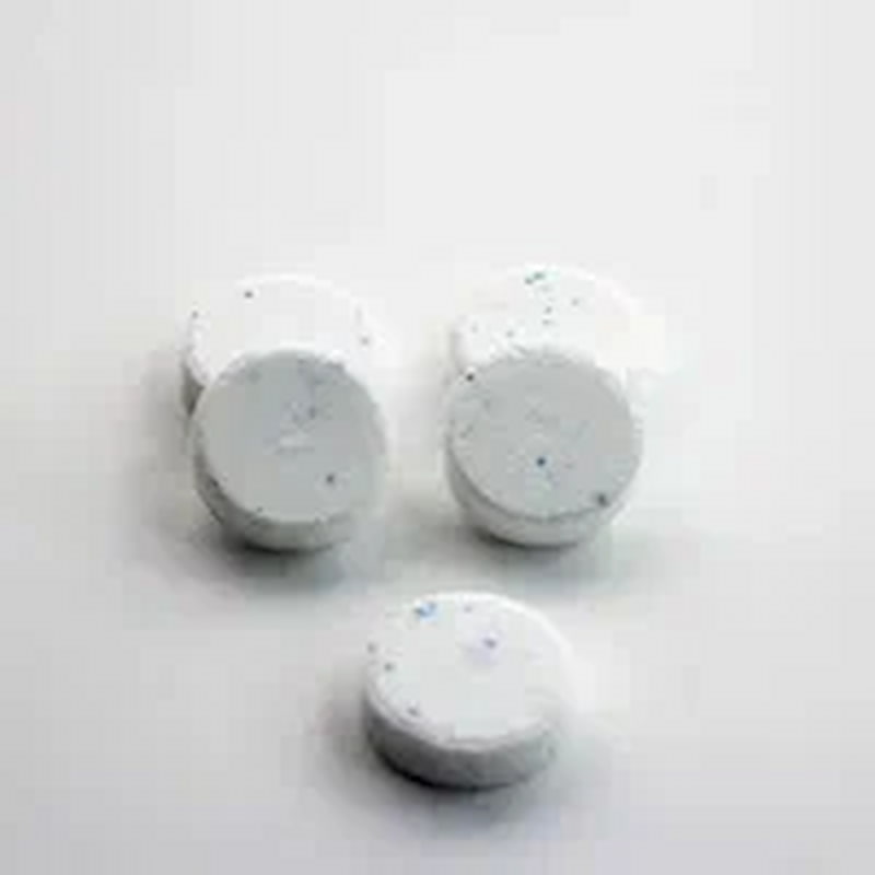 تصویر 3 از خرید و قیمت قرص لباسشویی + فروش عمده